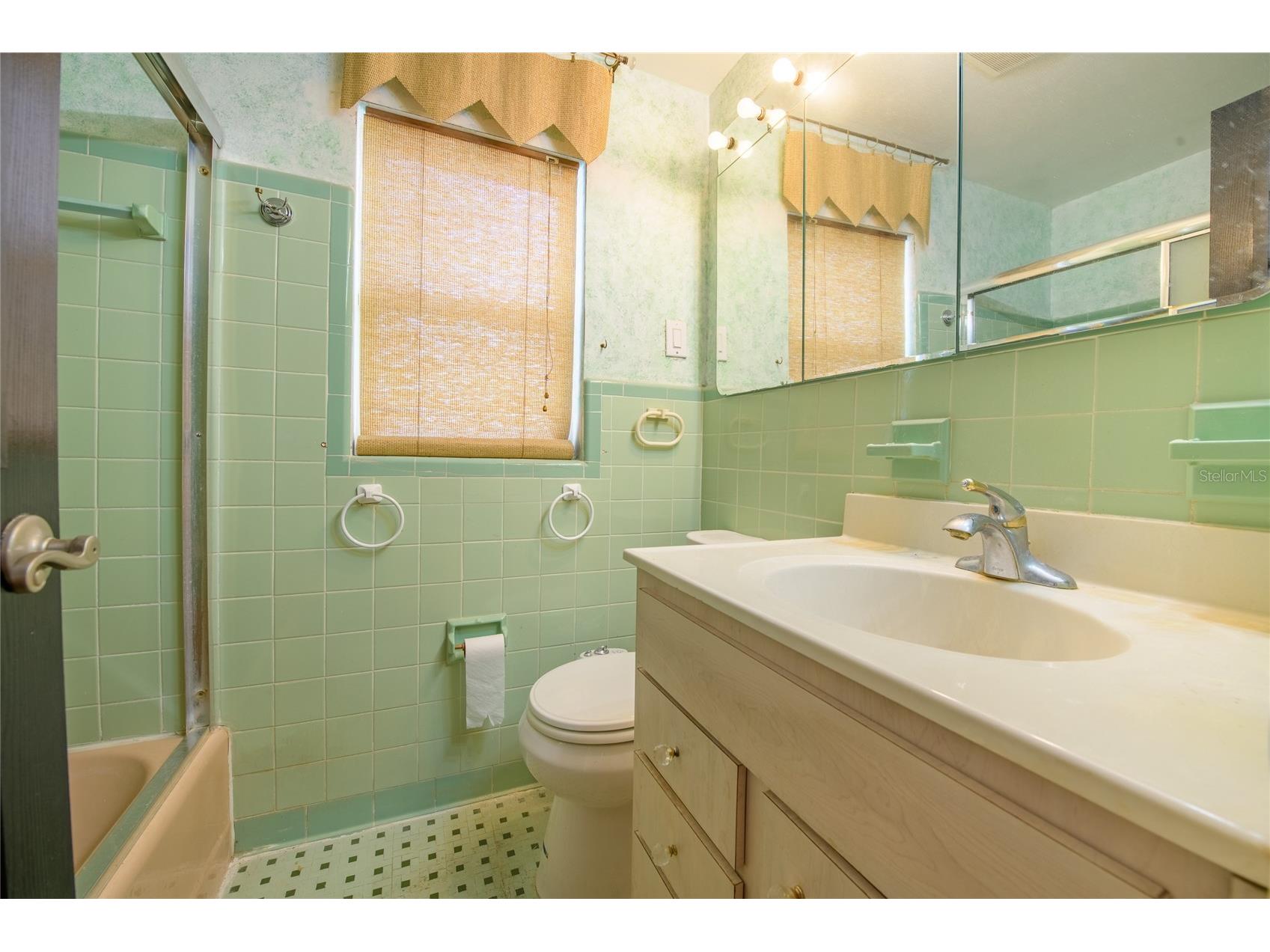 1227 Bel Aire Drive Daytona Beach FL 32118 NS1088375 image17
