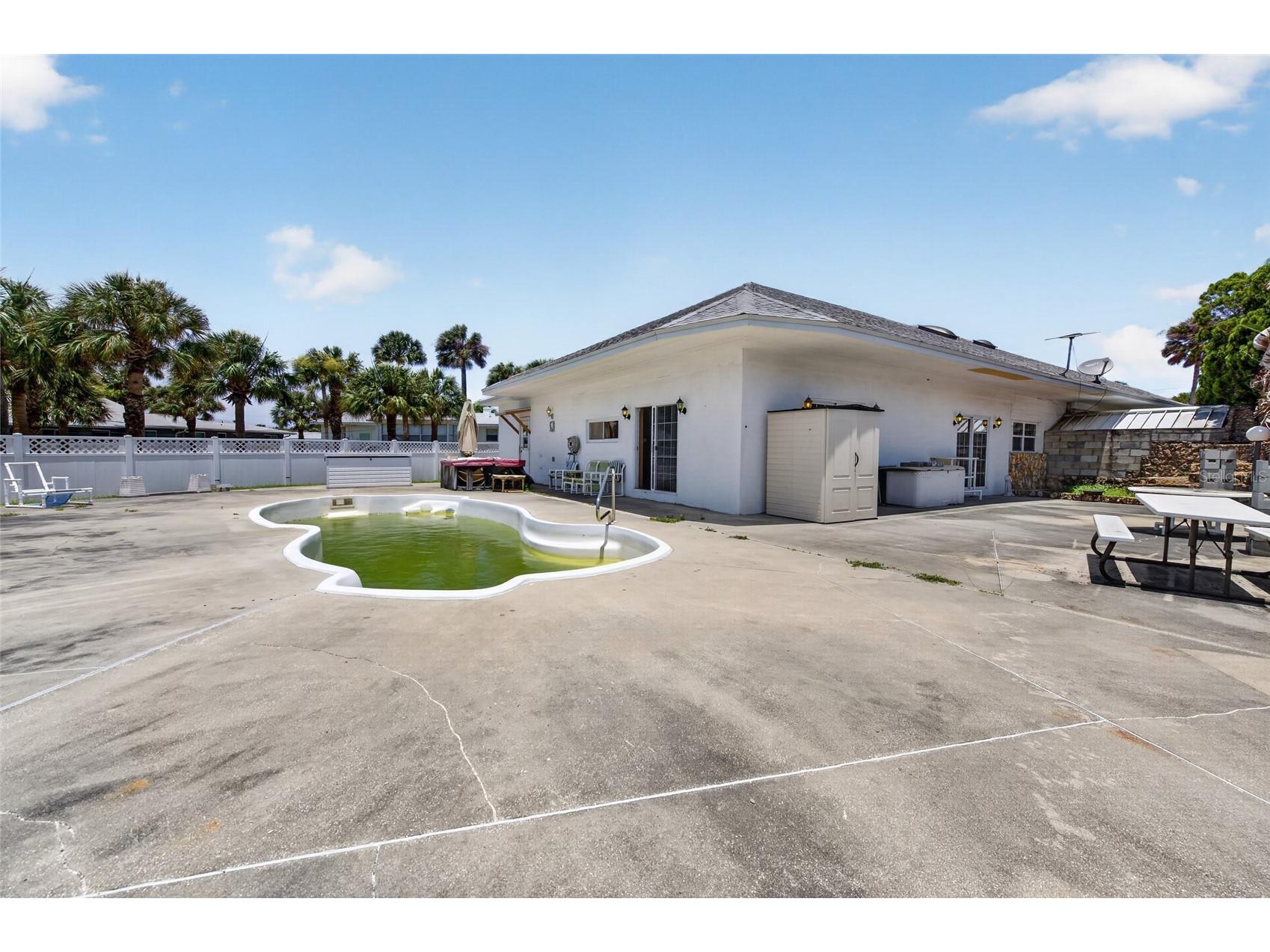 1227 Bel Aire Drive Daytona Beach FL 32118 NS1088375 image19