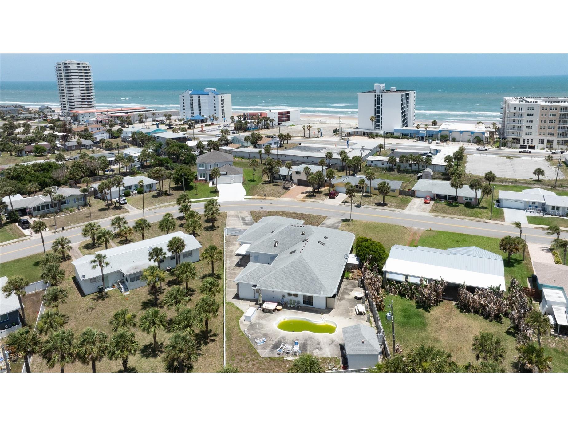 1227 Bel Aire Drive Daytona Beach FL 32118 NS1088375 image2