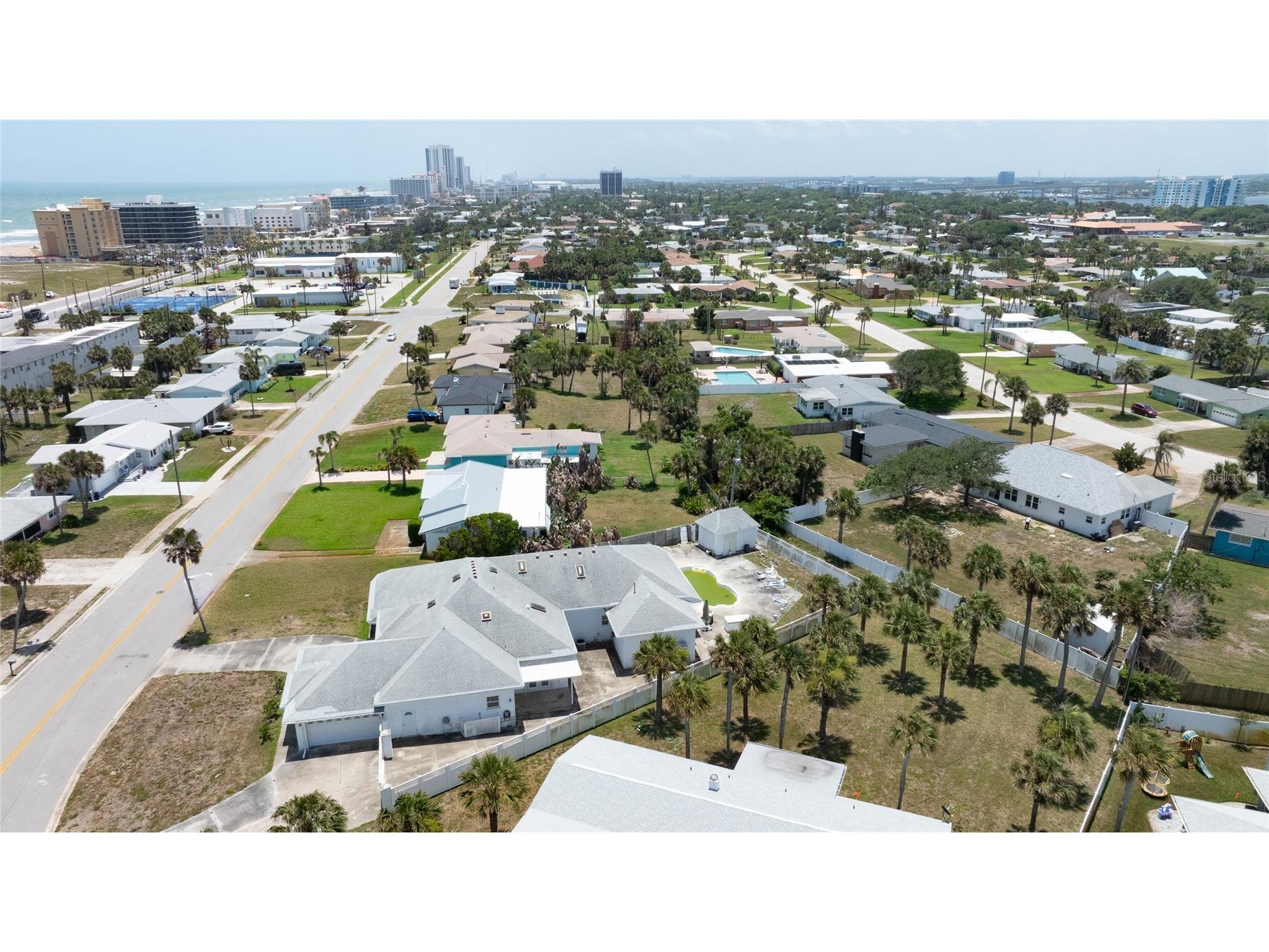 1227 Bel Aire Drive Daytona Beach FL 32118 NS1088375 image24