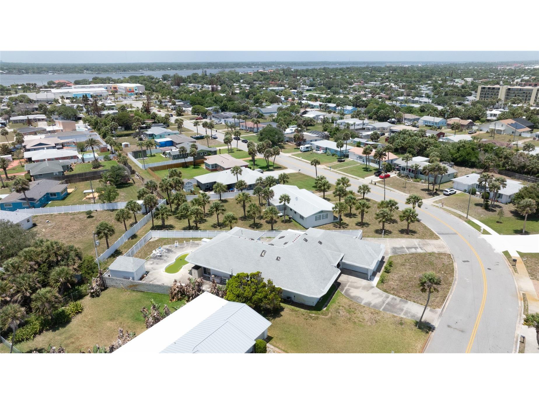 1227 Bel Aire Drive Daytona Beach FL 32118 NS1088375 image27