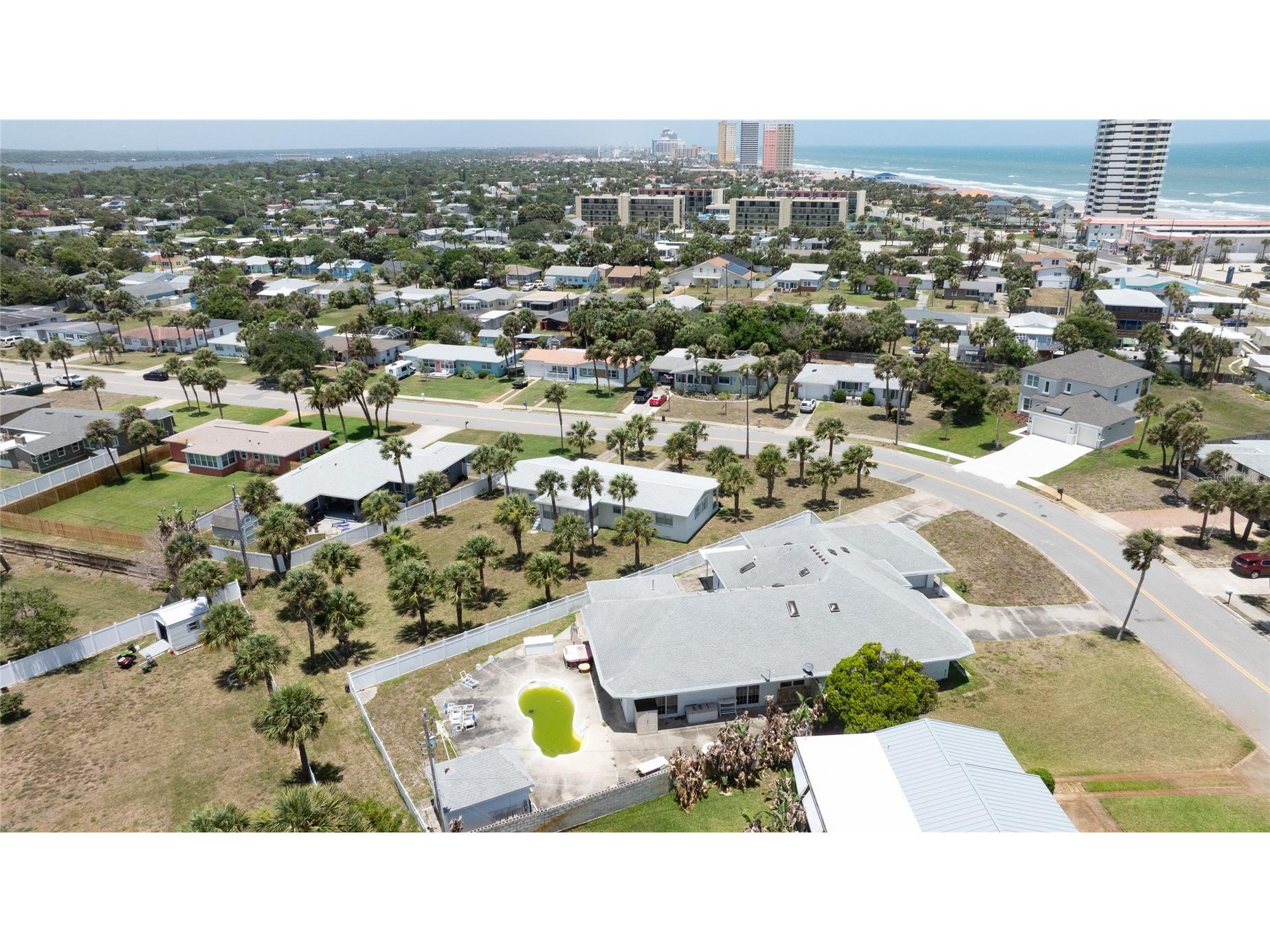 1227 Bel Aire Drive Daytona Beach FL 32118 NS1088375 image28