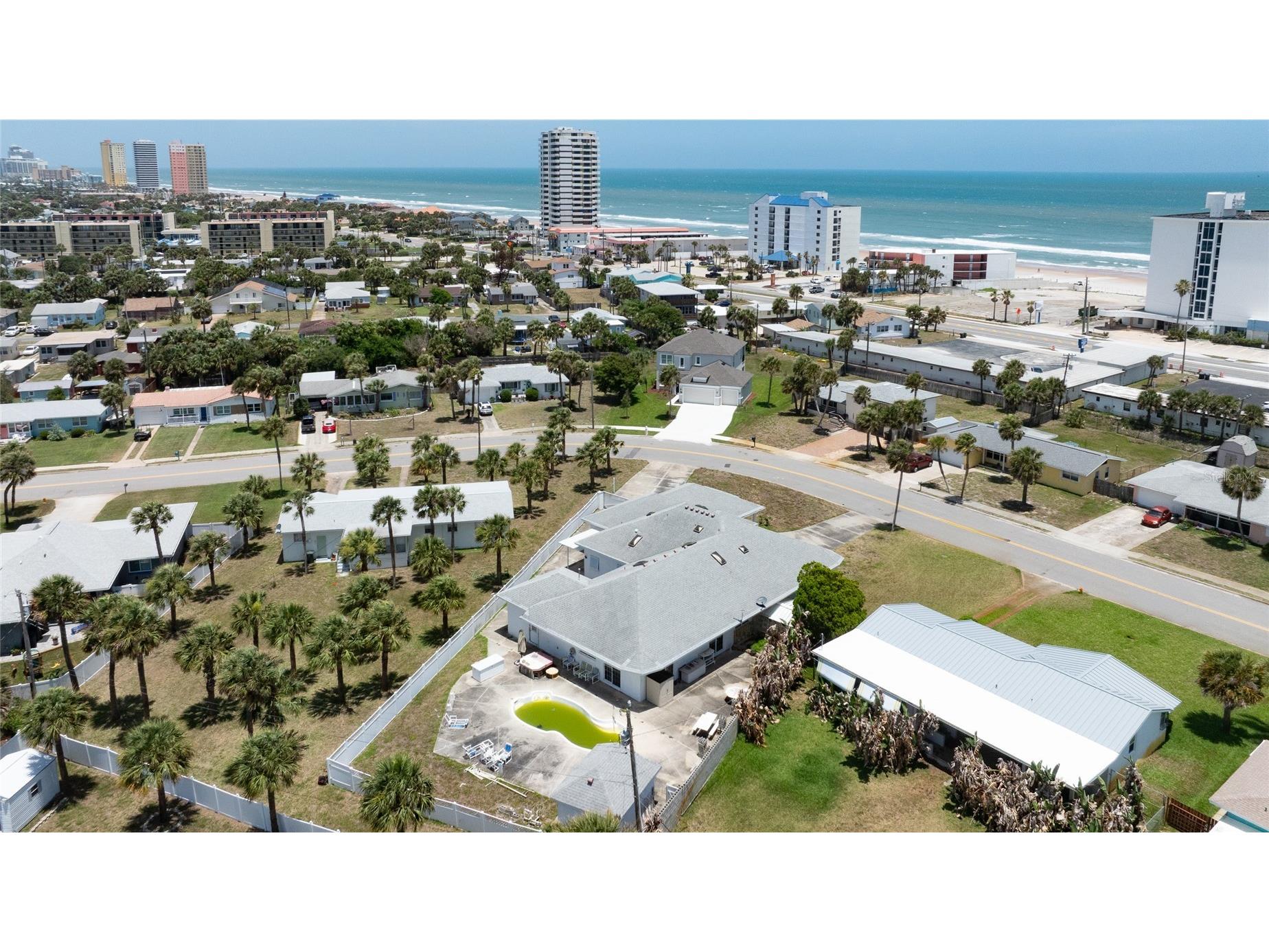 1227 Bel Aire Drive Daytona Beach FL 32118 NS1088375 image29