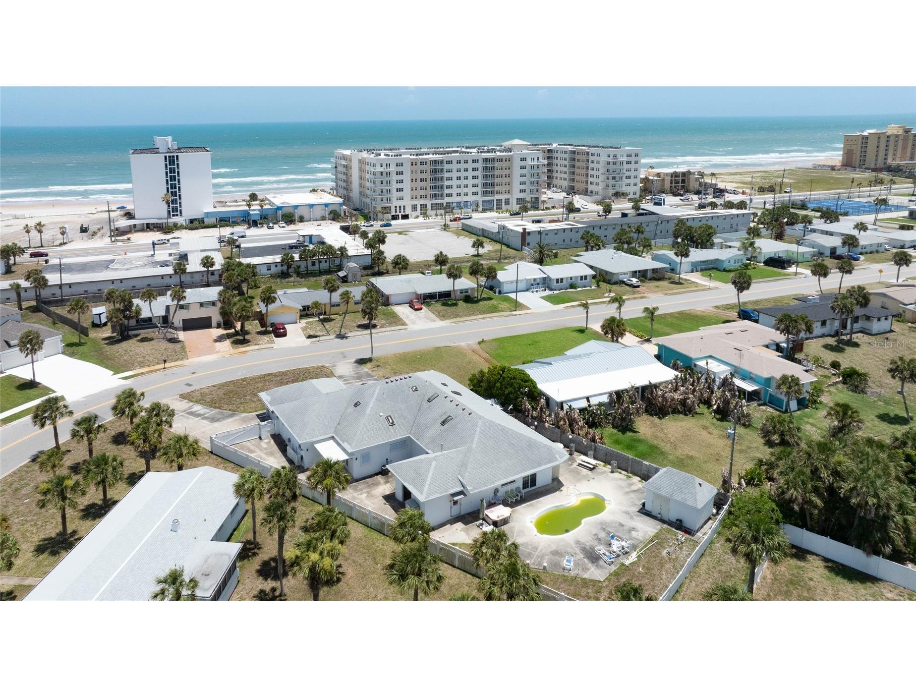 1227 Bel Aire Drive Daytona Beach FL 32118 NS1088375 image30