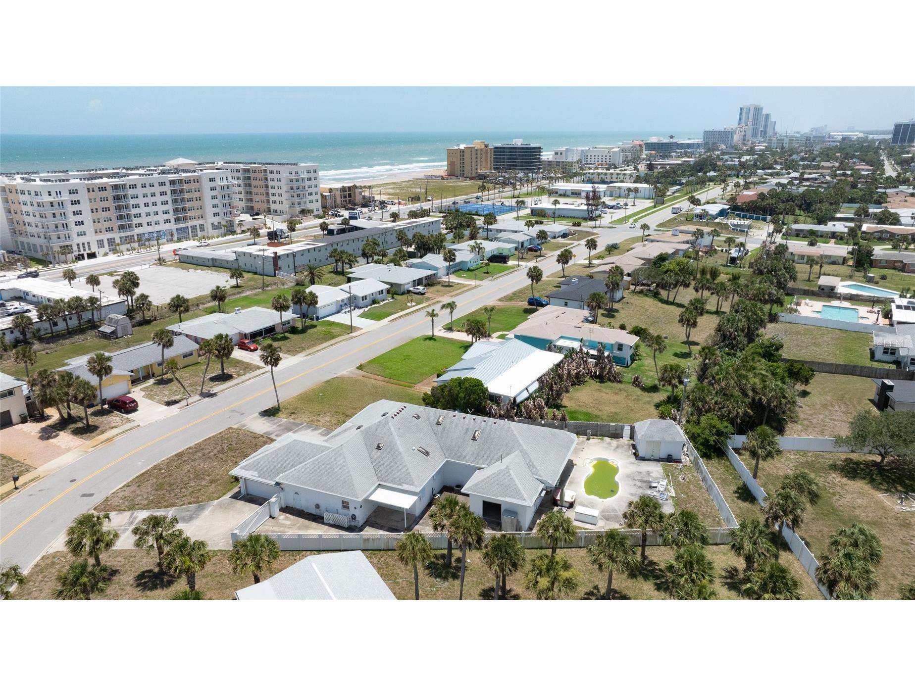 1227 Bel Aire Drive Daytona Beach FL 32118 NS1088375 image31