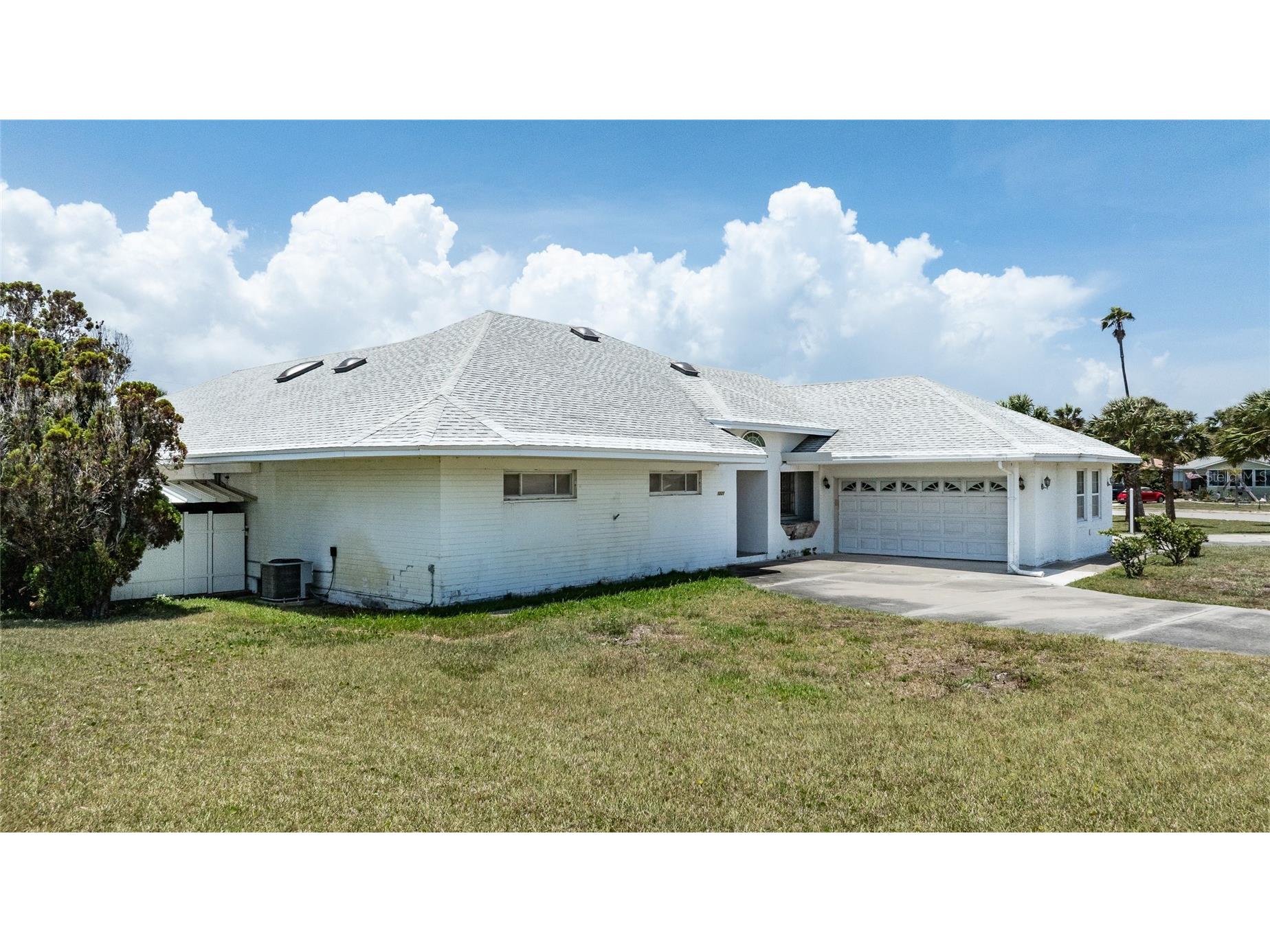 1227 Bel Aire Drive Daytona Beach FL 32118 NS1088375 image4