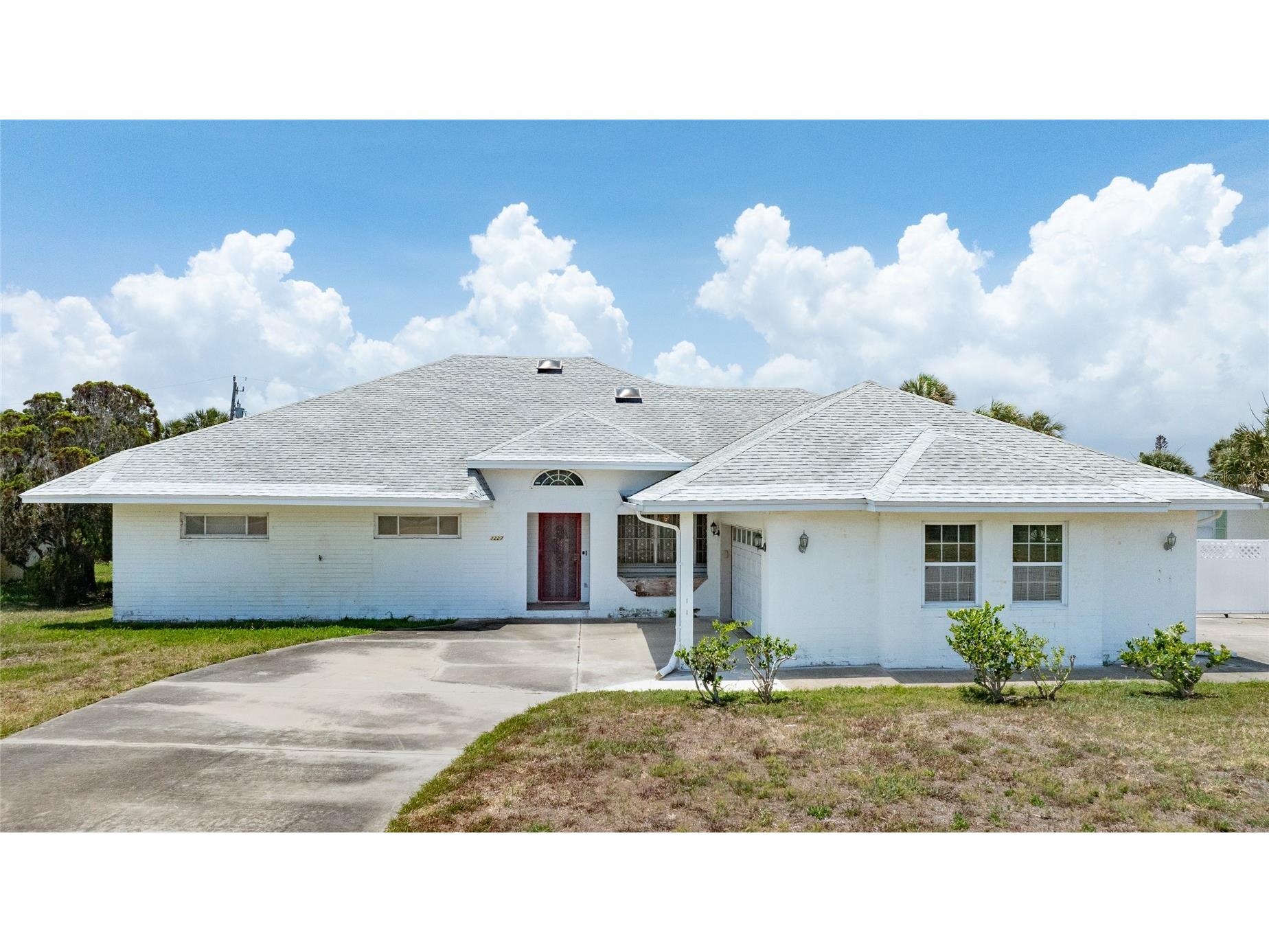 1227 Bel Aire Drive Daytona Beach FL 32118 NS1088375 image5