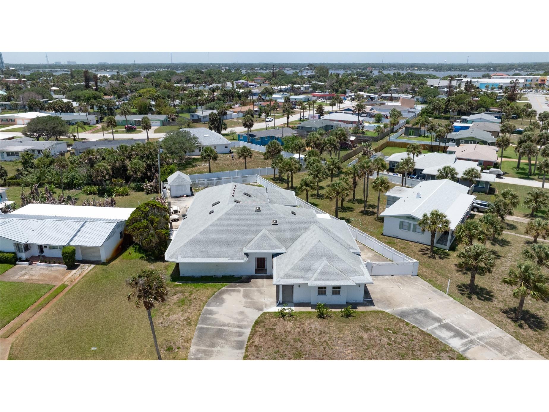 1227 Bel Aire Drive Daytona Beach FL 32118 NS1088375 image6
