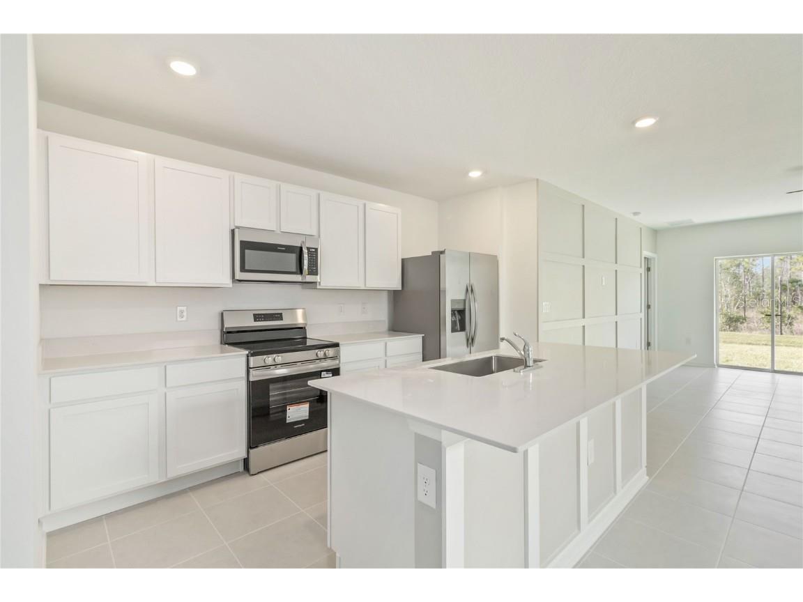 1227 Belle Isle Lane Daytona Beach FL 32124 O6360982 image11