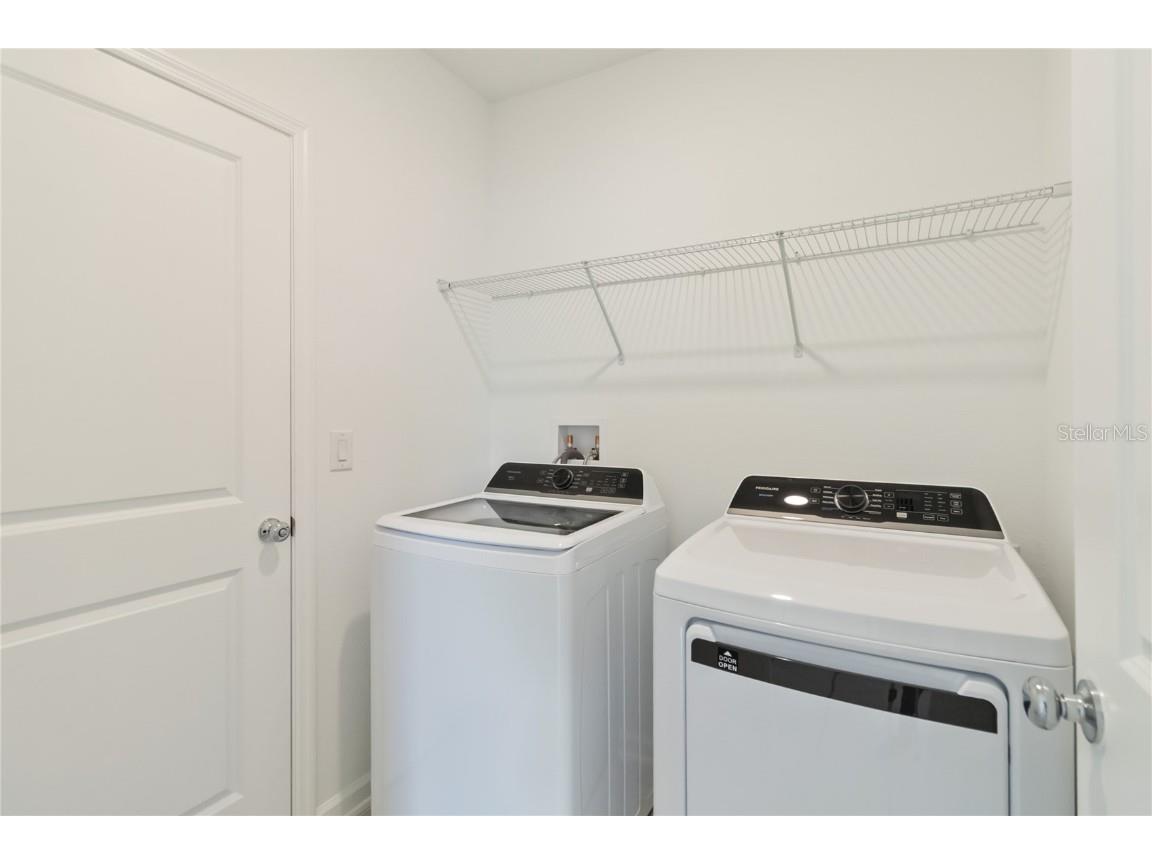 1227 Belle Isle Lane Daytona Beach FL 32124 O6360982 image13