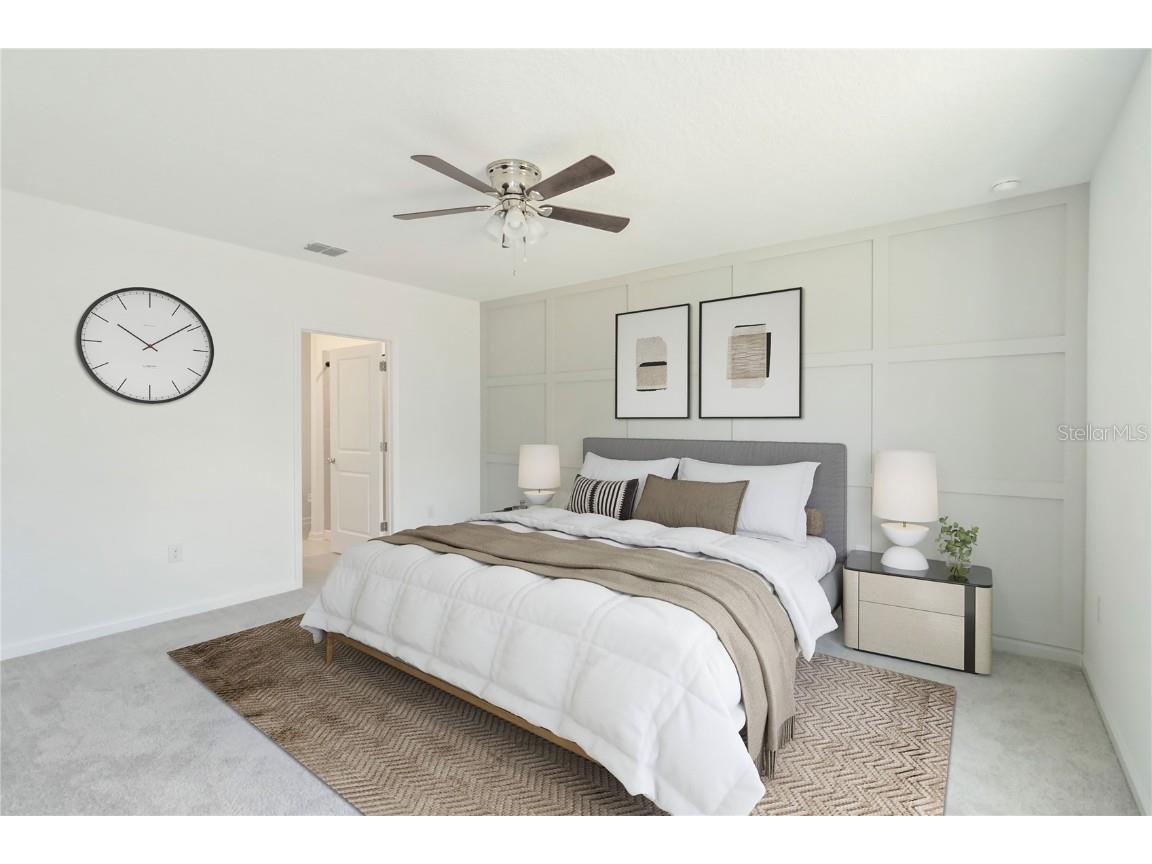 1227 Belle Isle Lane Daytona Beach FL 32124 O6360982 image15