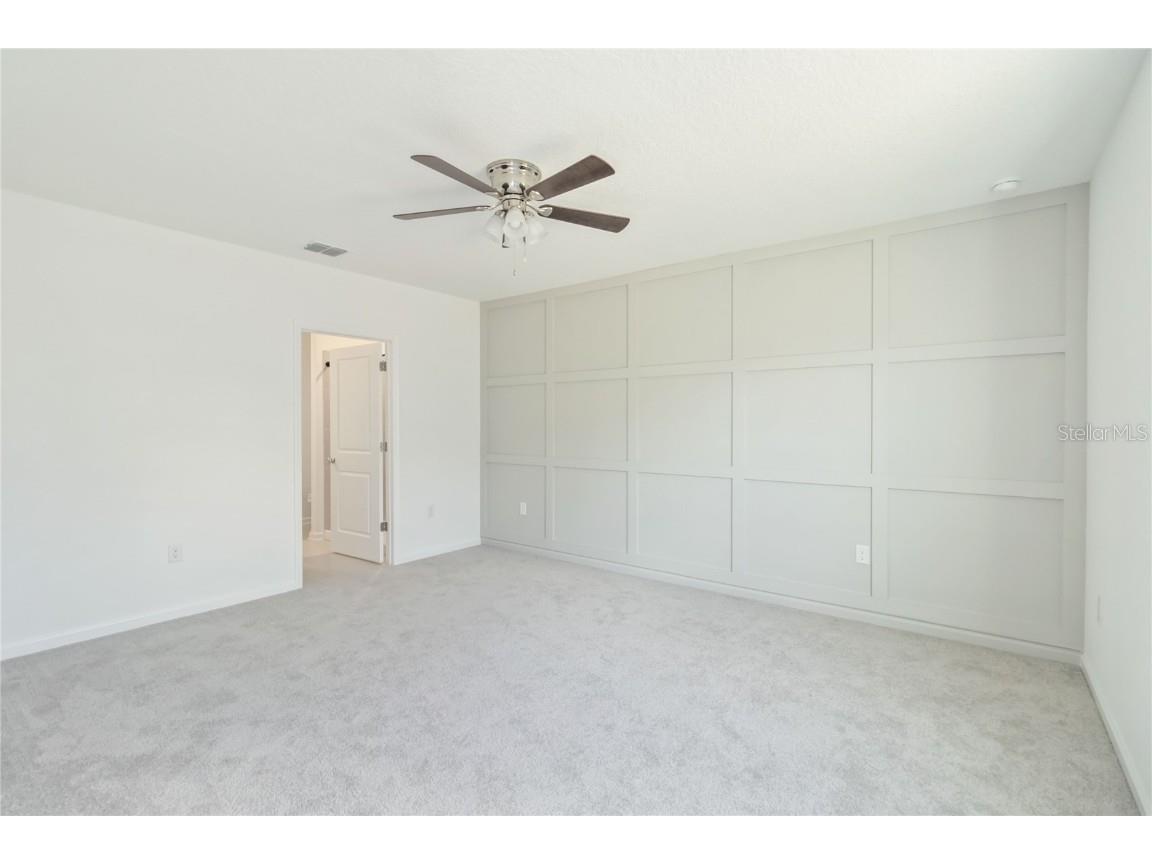 1227 Belle Isle Lane Daytona Beach FL 32124 O6360982 image16