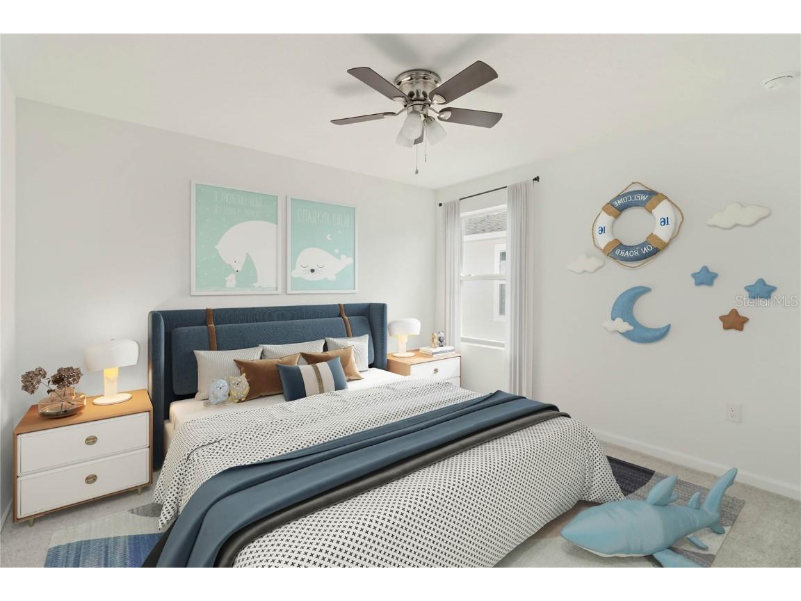 1227 Belle Isle Lane Daytona Beach FL 32124 O6360982 image18