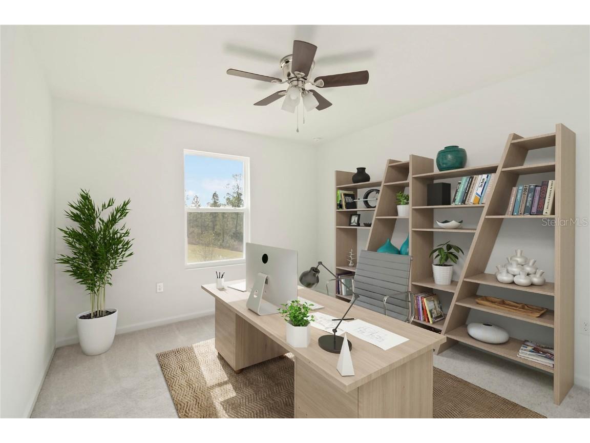 1227 Belle Isle Lane Daytona Beach FL 32124 O6360982 image19