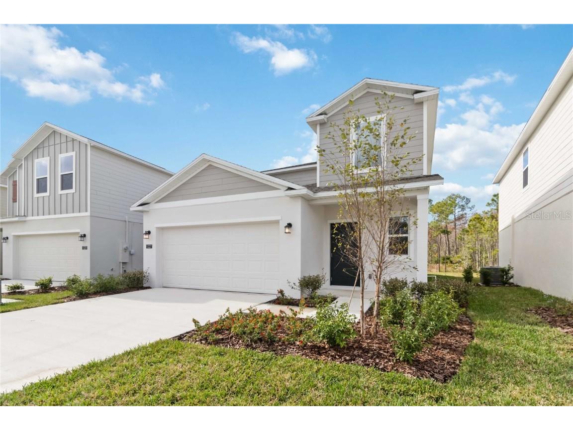 1227 Belle Isle Lane Daytona Beach FL 32124 O6360982 image2