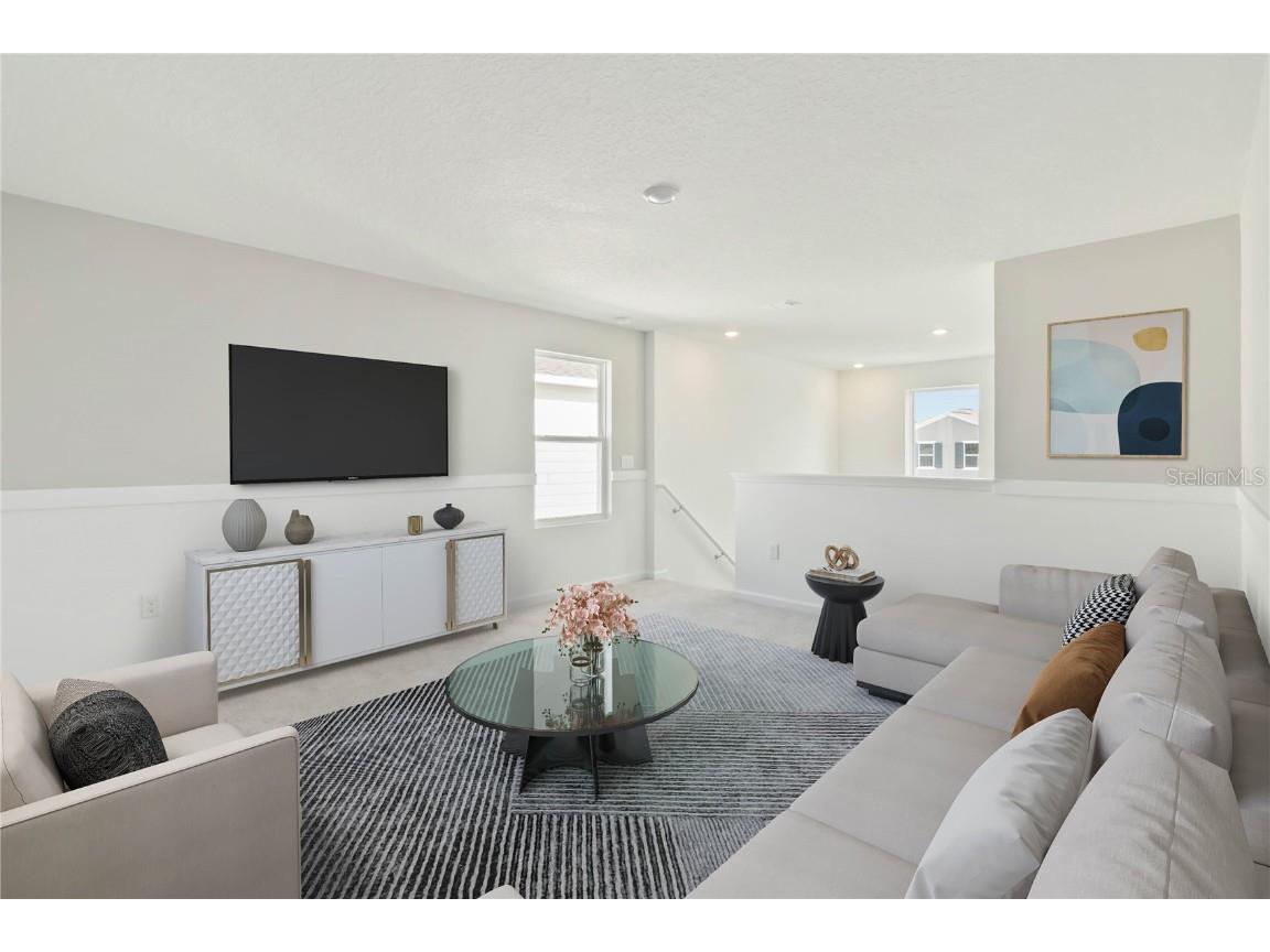 1227 Belle Isle Lane Daytona Beach FL 32124 O6360982 image20