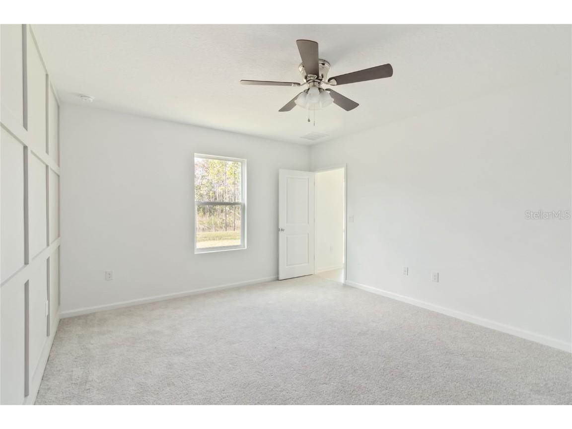 1227 Belle Isle Lane Daytona Beach FL 32124 O6360982 image21