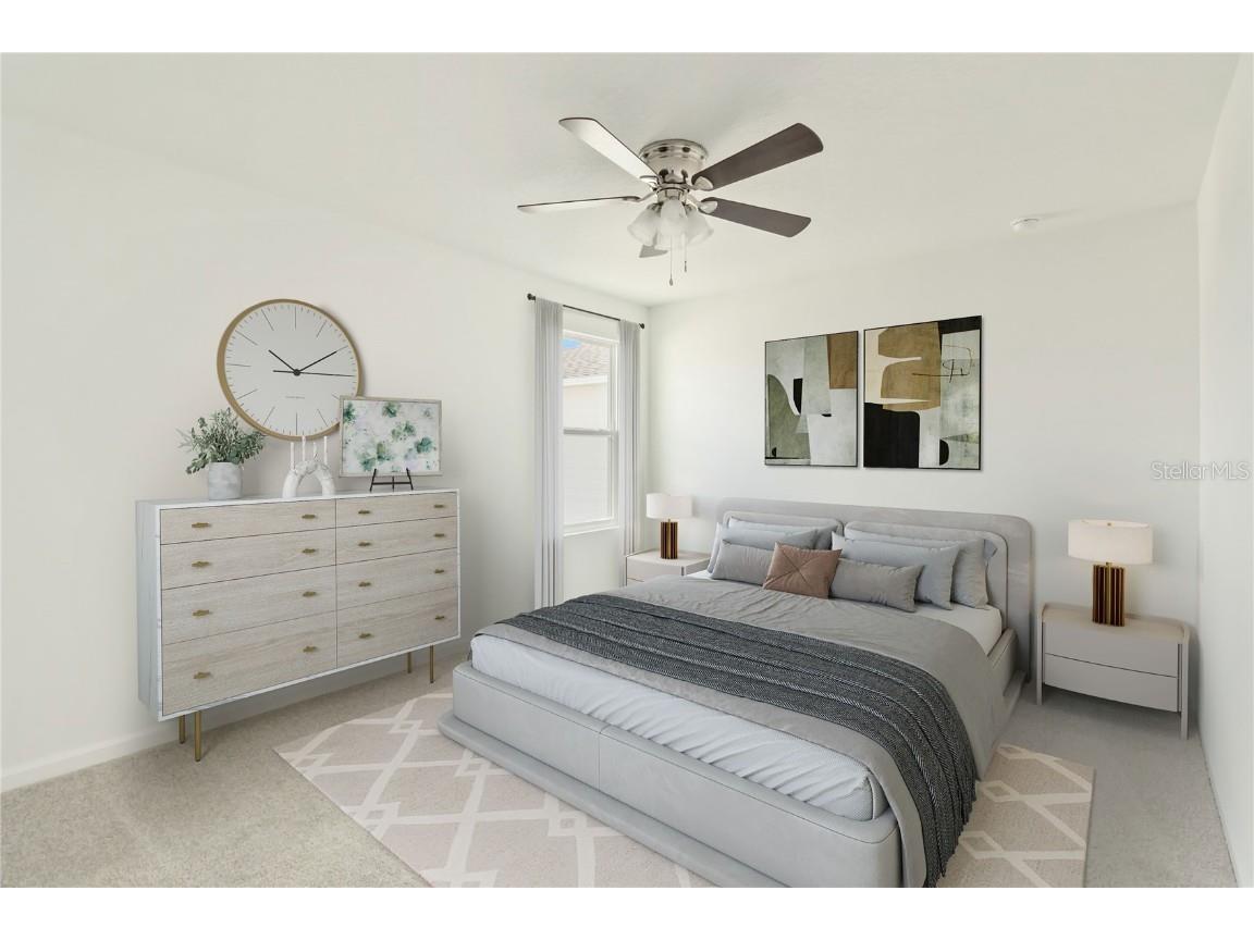 1227 Belle Isle Lane Daytona Beach FL 32124 O6360982 image22