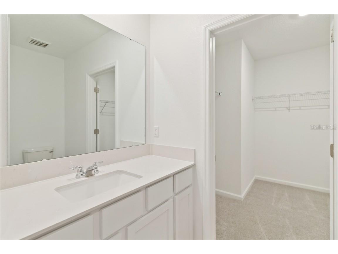 1227 Belle Isle Lane Daytona Beach FL 32124 O6360982 image23