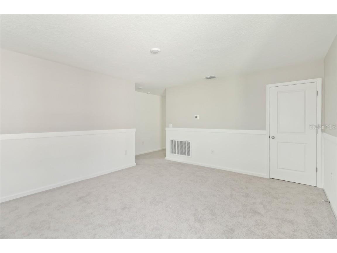 1227 Belle Isle Lane Daytona Beach FL 32124 O6360982 image26