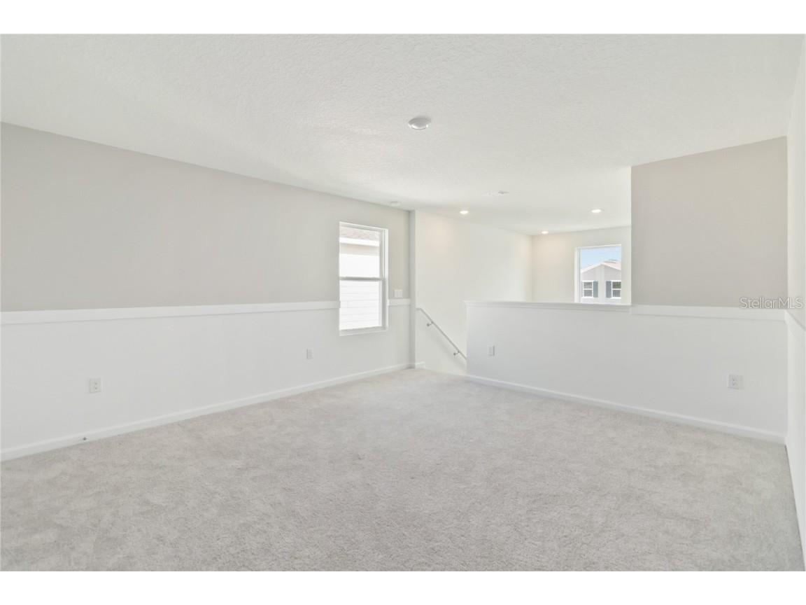 1227 Belle Isle Lane Daytona Beach FL 32124 O6360982 image27