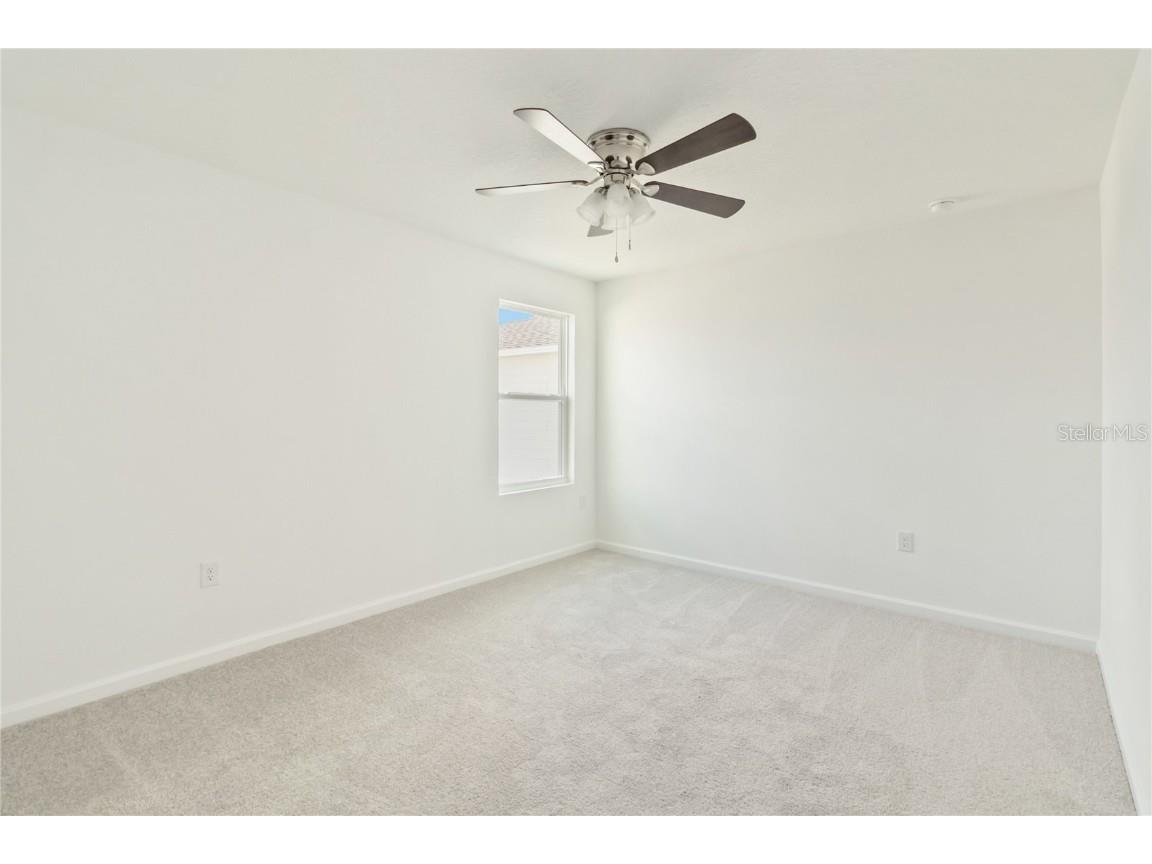 1227 Belle Isle Lane Daytona Beach FL 32124 O6360982 image28