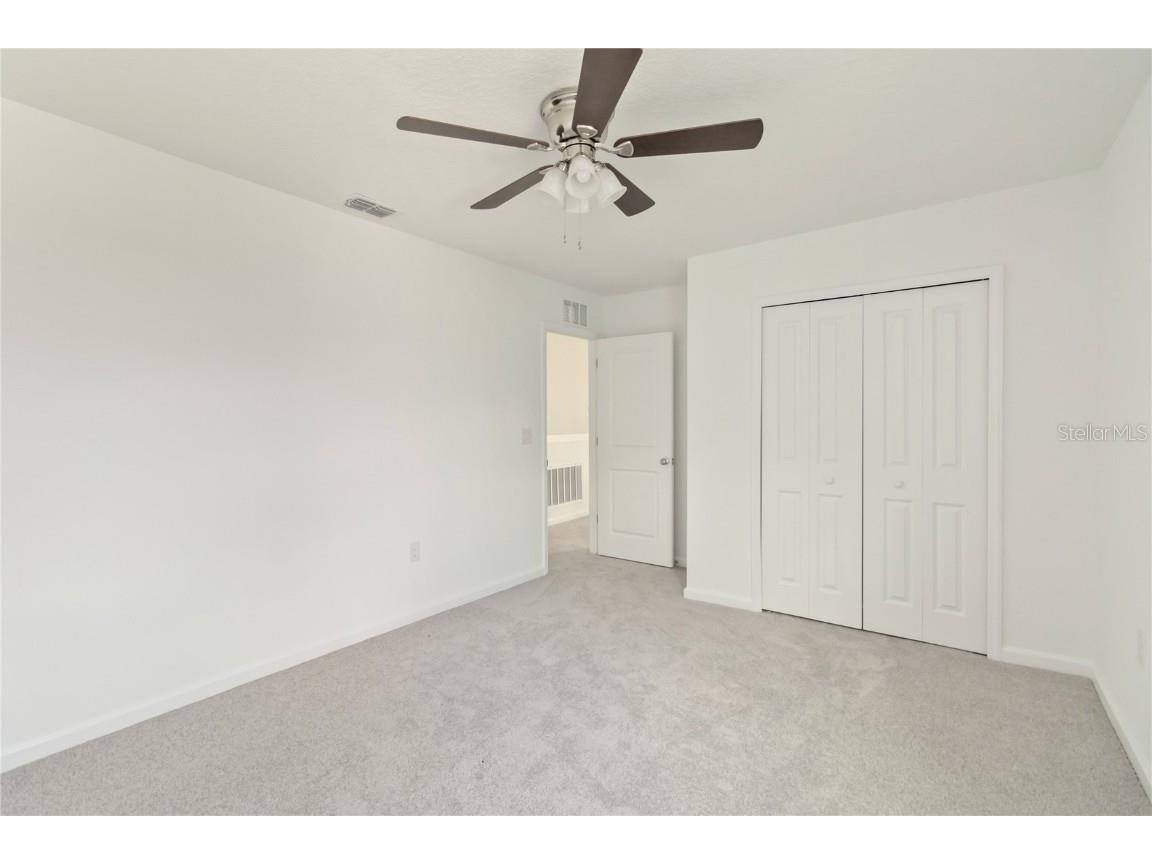 1227 Belle Isle Lane Daytona Beach FL 32124 O6360982 image29