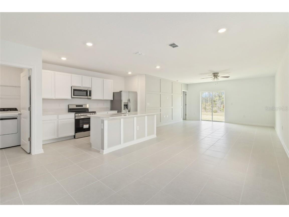 1227 Belle Isle Lane Daytona Beach FL 32124 O6360982 image3