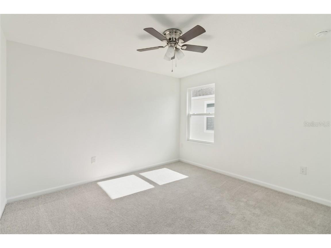 1227 Belle Isle Lane Daytona Beach FL 32124 O6360982 image30