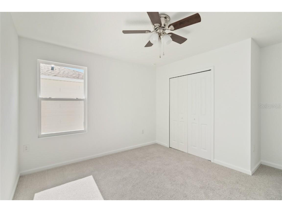 1227 Belle Isle Lane Daytona Beach FL 32124 O6360982 image31