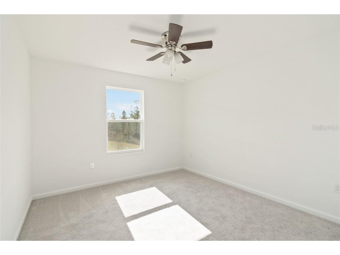 1227 Belle Isle Lane Daytona Beach FL 32124 O6360982 image34