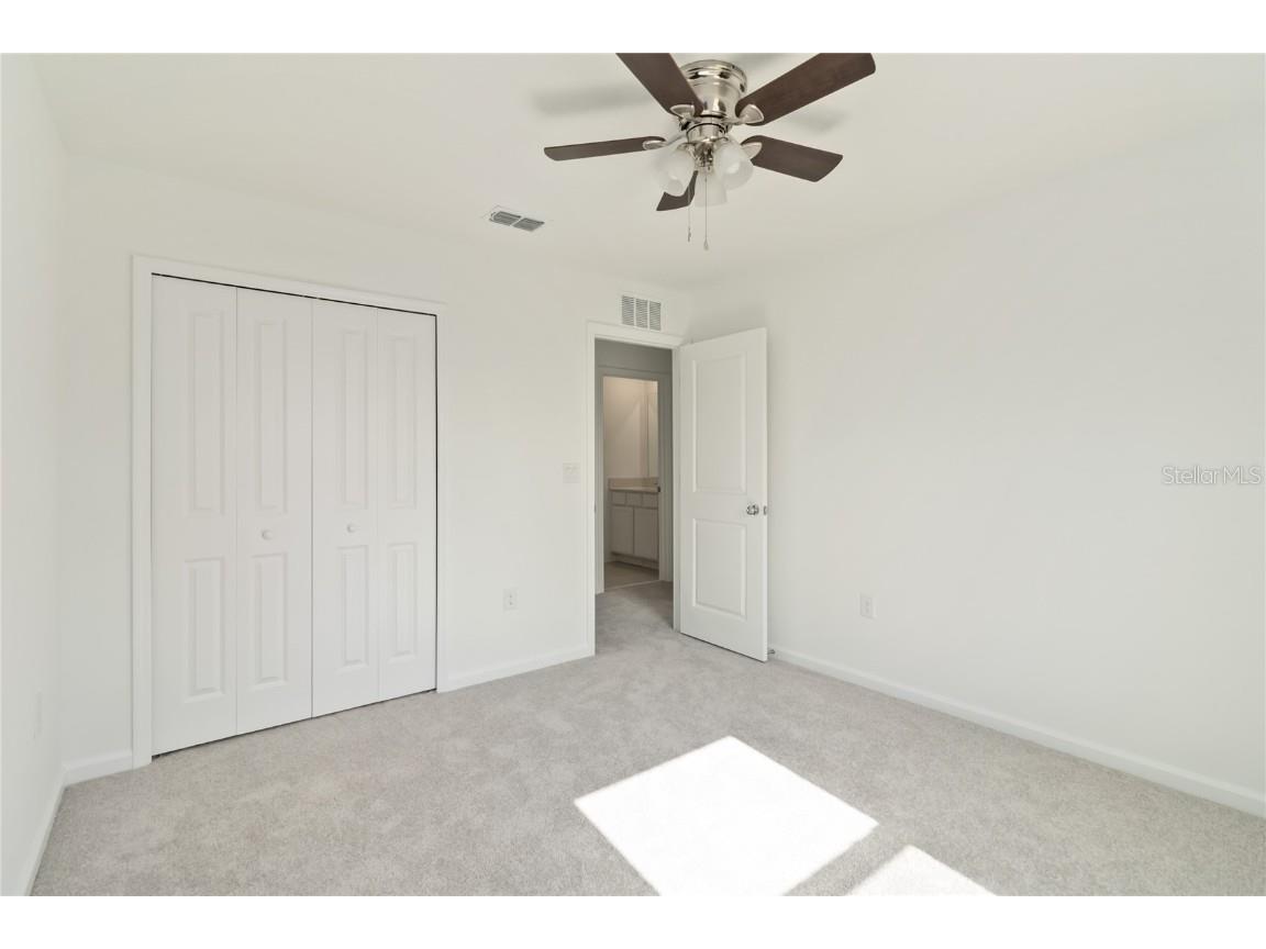 1227 Belle Isle Lane Daytona Beach FL 32124 O6360982 image35