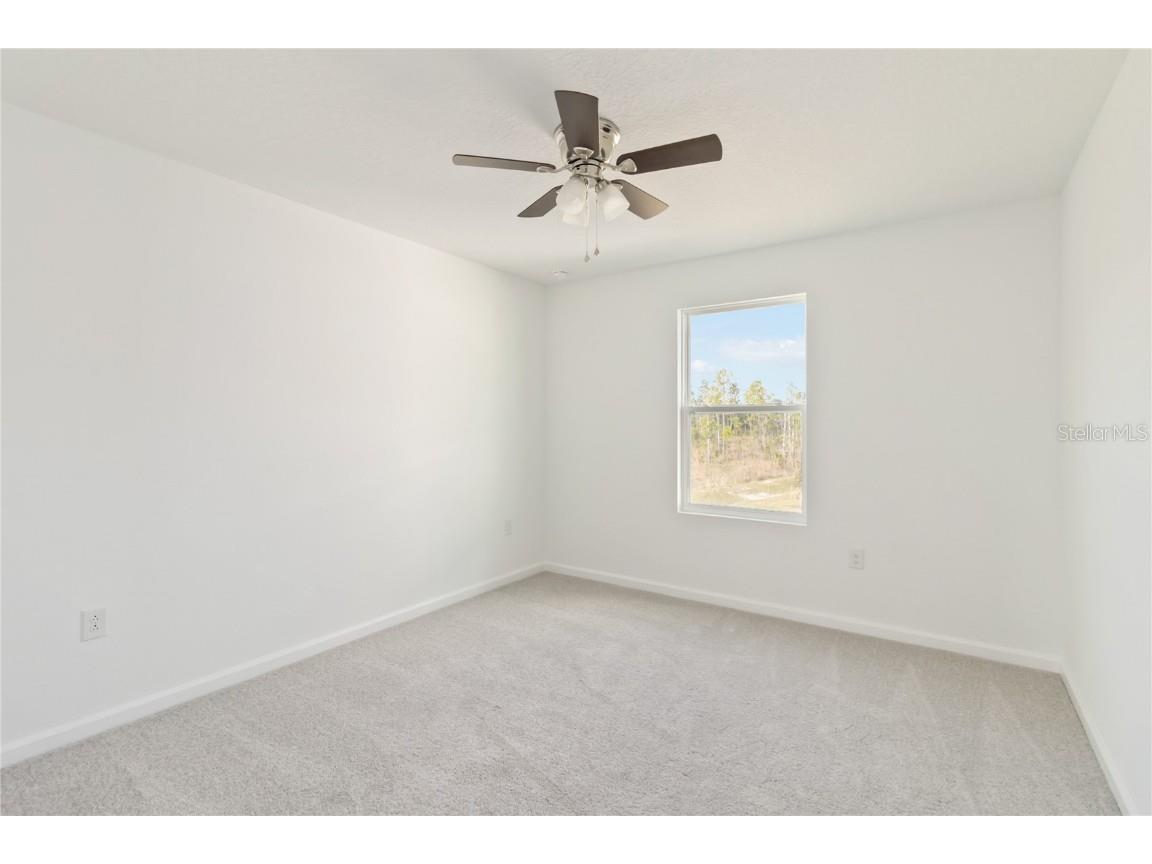 1227 Belle Isle Lane Daytona Beach FL 32124 O6360982 image36