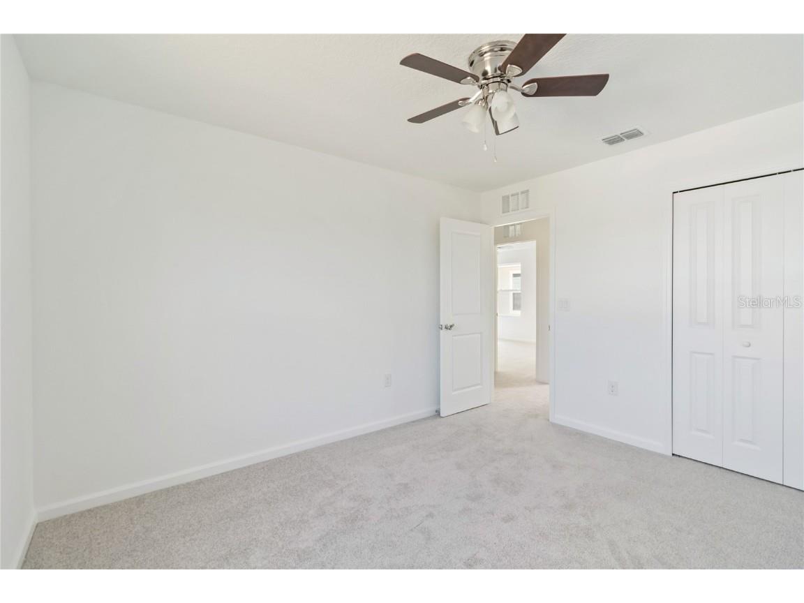 1227 Belle Isle Lane Daytona Beach FL 32124 O6360982 image37