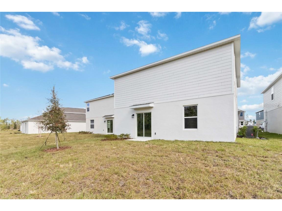 1227 Belle Isle Lane Daytona Beach FL 32124 O6360982 image39