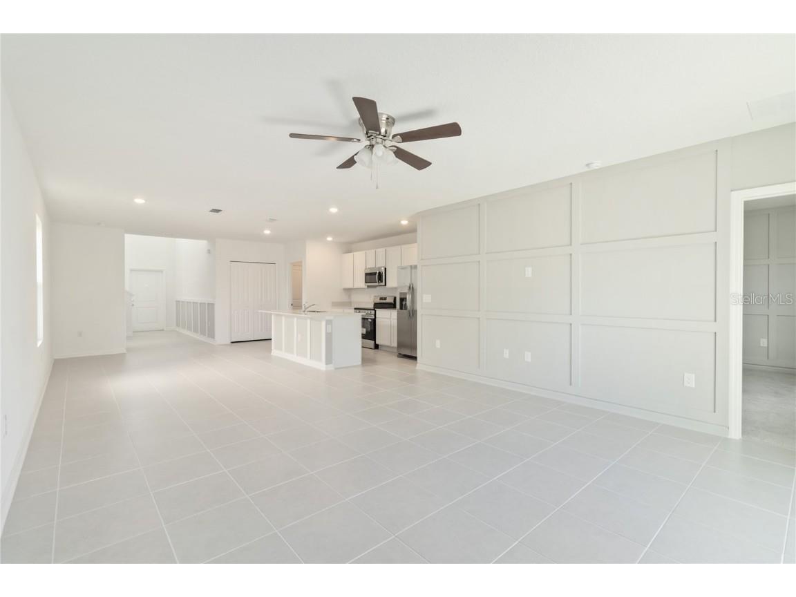 1227 Belle Isle Lane Daytona Beach FL 32124 O6360982 image4