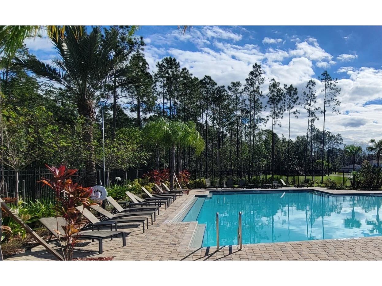 1227 Belle Isle Lane Daytona Beach FL 32124 O6360982 image40