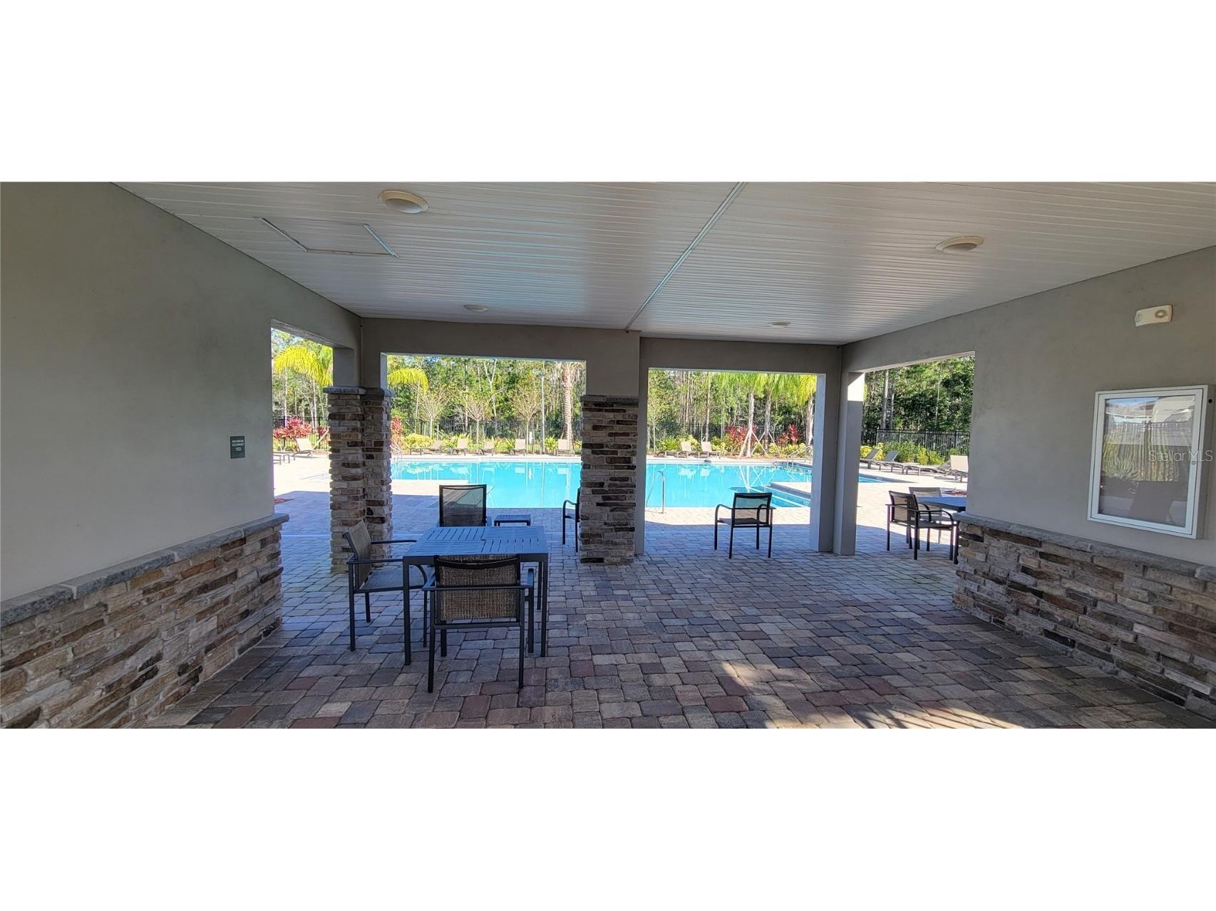 1227 Belle Isle Lane Daytona Beach FL 32124 O6360982 image44