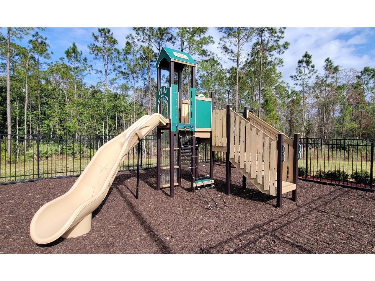 1227 Belle Isle Lane Daytona Beach FL 32124 O6360982 image45