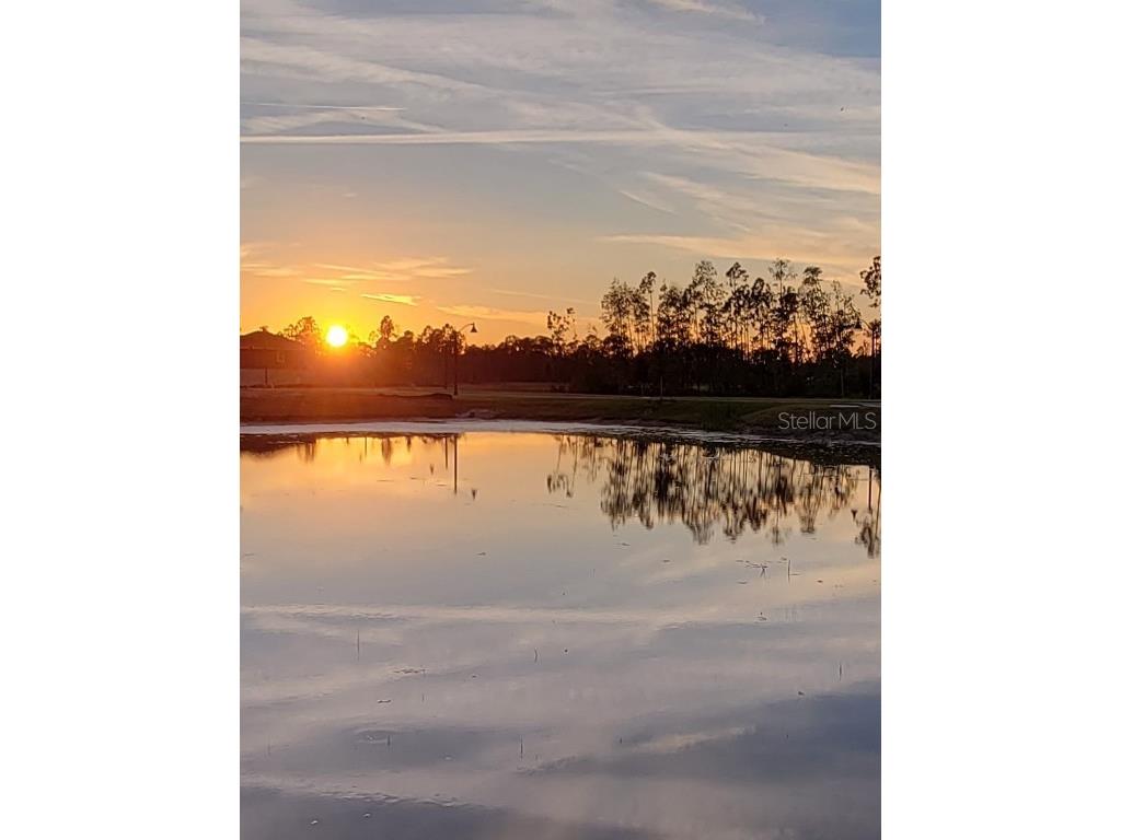 1227 Belle Isle Lane Daytona Beach FL 32124 O6360982 image47