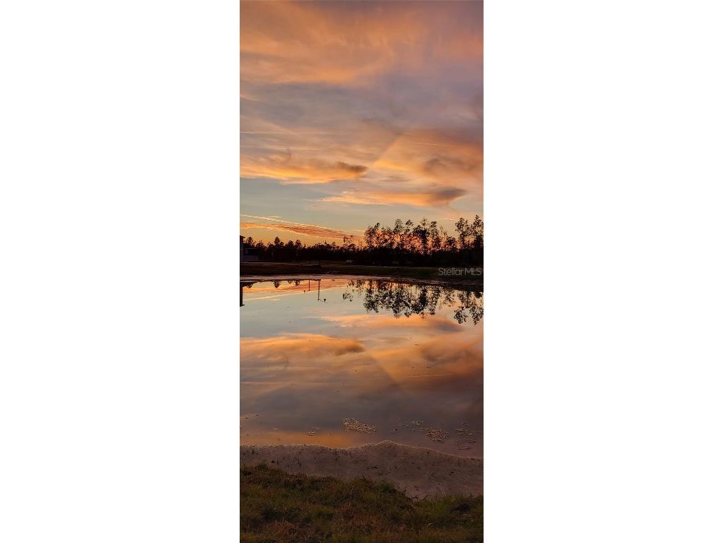 1227 Belle Isle Lane Daytona Beach FL 32124 O6360982 image48