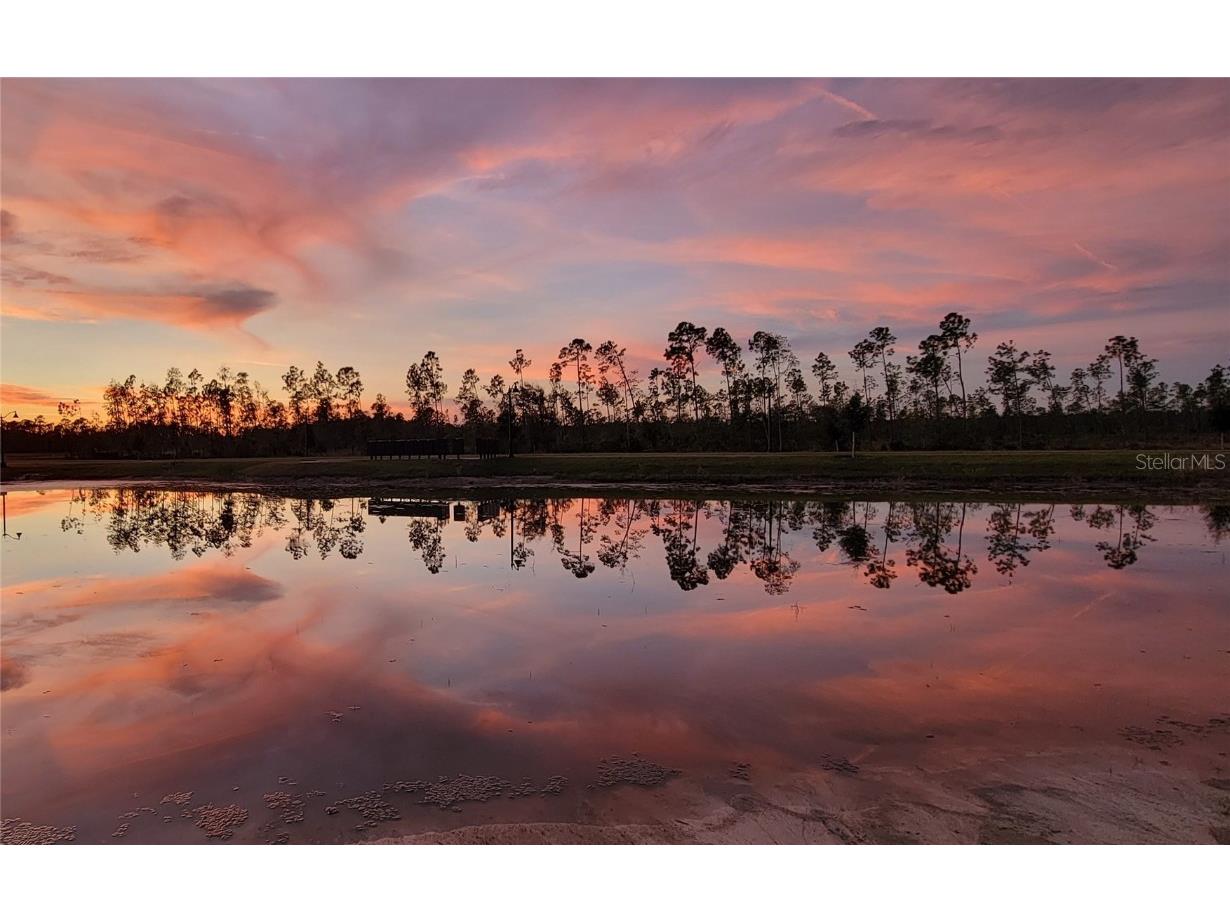 1227 Belle Isle Lane Daytona Beach FL 32124 O6360982 image49