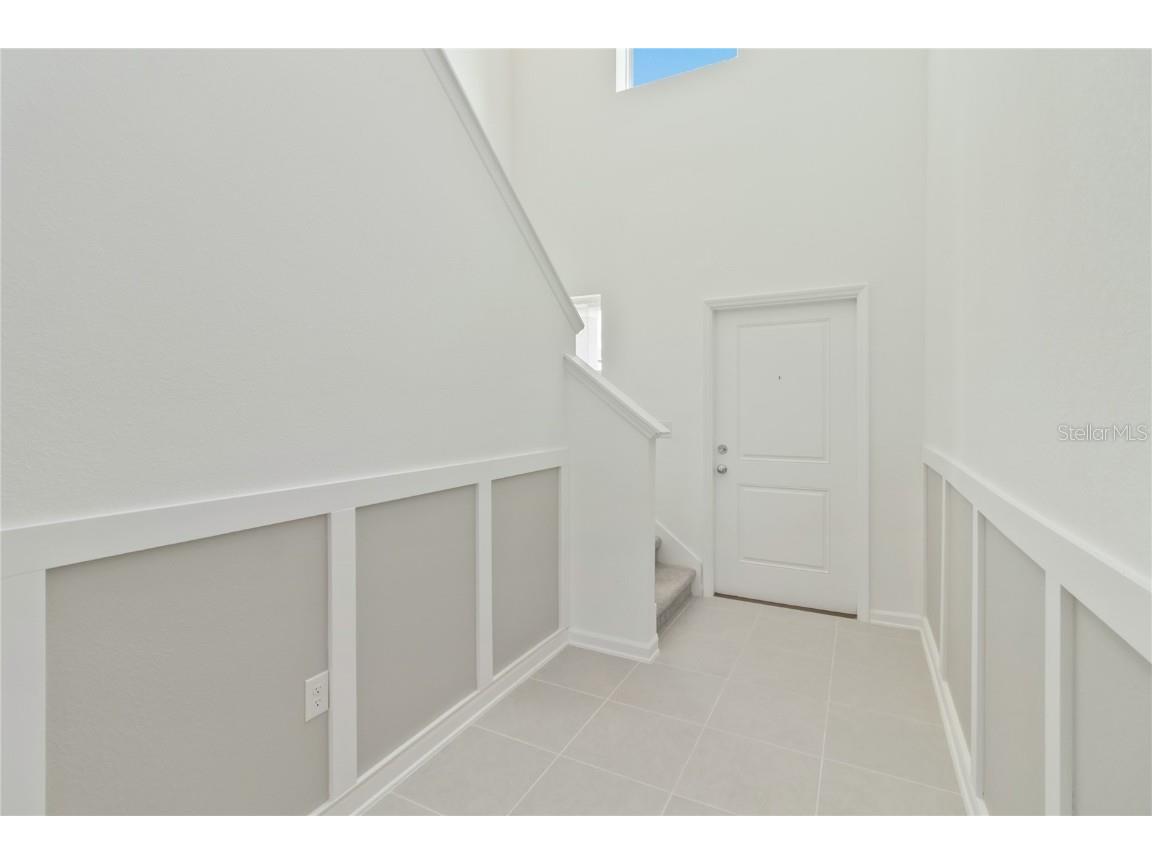 1227 Belle Isle Lane Daytona Beach FL 32124 O6360982 image5