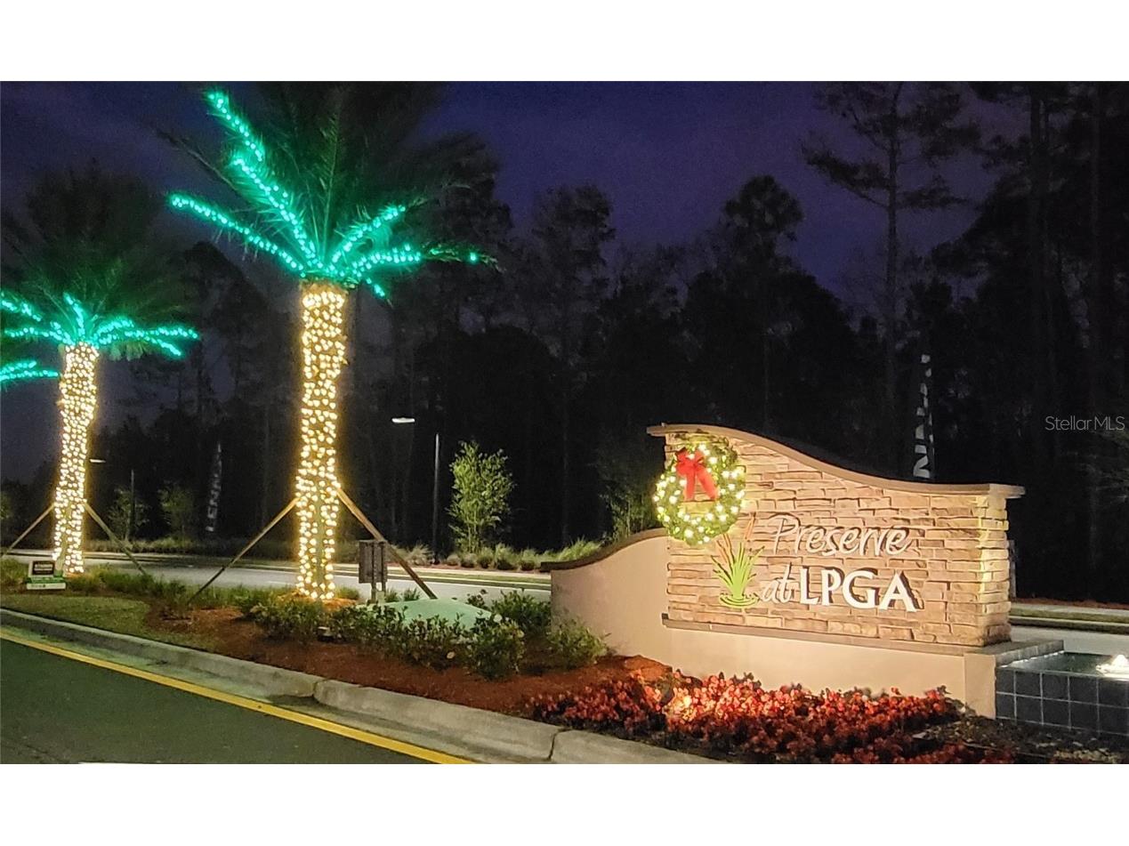 1227 Belle Isle Lane Daytona Beach FL 32124 O6360982 image51