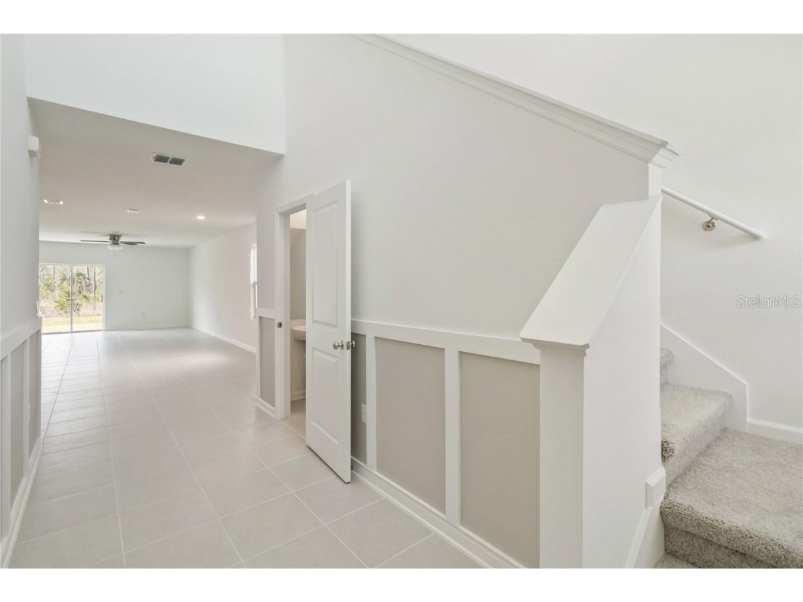 1227 Belle Isle Lane Daytona Beach FL 32124 O6360982 image6