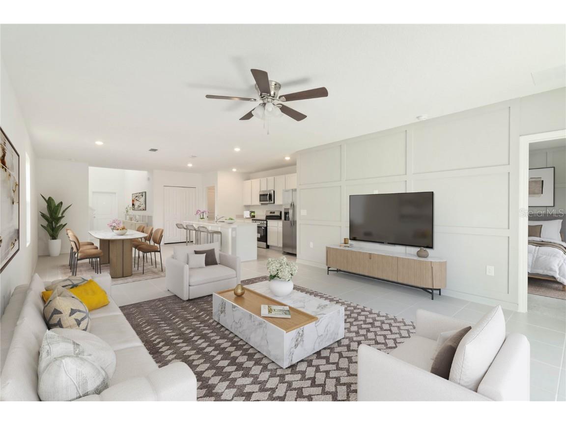 1227 Belle Isle Lane Daytona Beach FL 32124 O6360982 image7