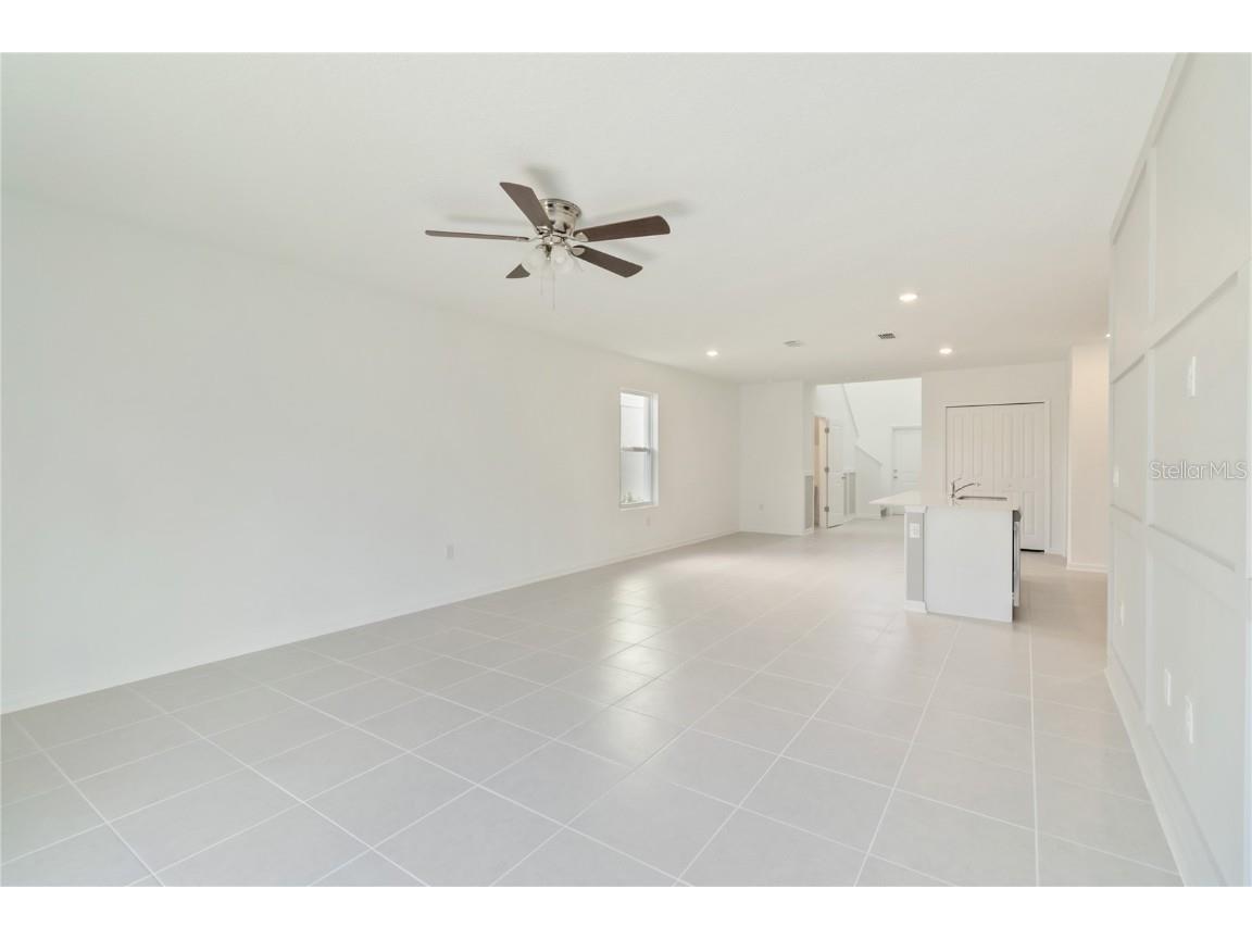 1227 Belle Isle Lane Daytona Beach FL 32124 O6360982 image8