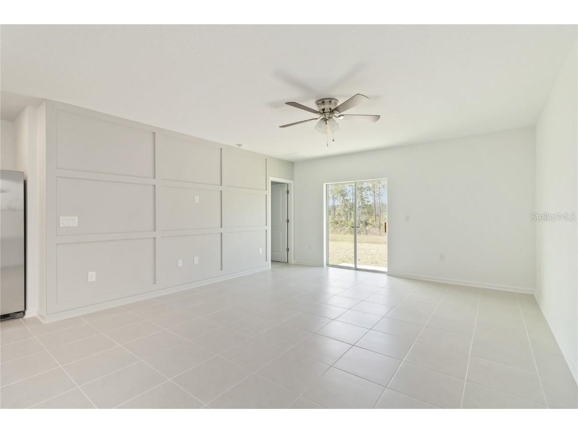 1227 Belle Isle Lane Daytona Beach FL 32124 O6360982 image9