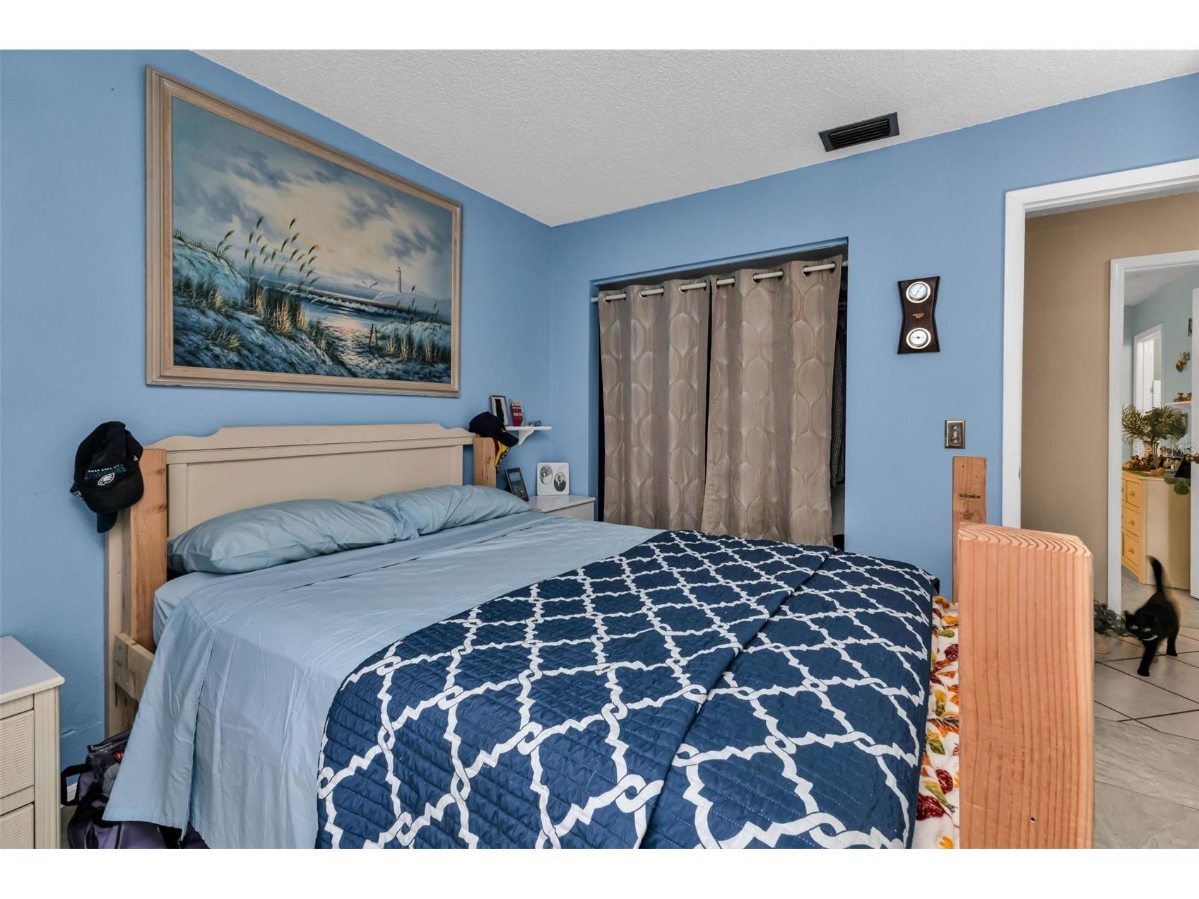 1227 Birchcrest Boulevard Port Charlotte FL 33952 C7519682 image10