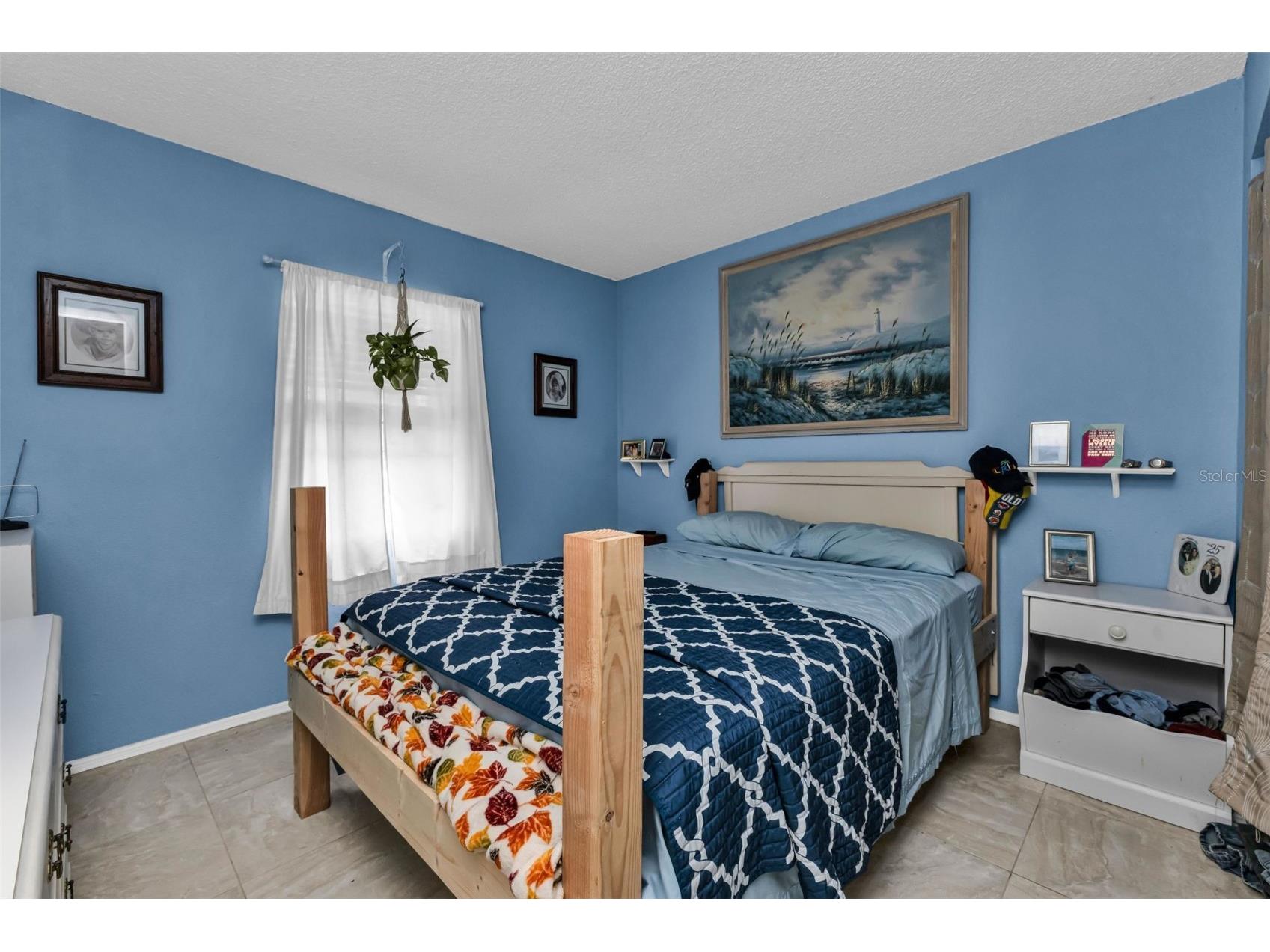 1227 Birchcrest Boulevard Port Charlotte FL 33952 C7519682 image11